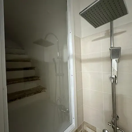 M&c Vicolo Stretto * Sulmona