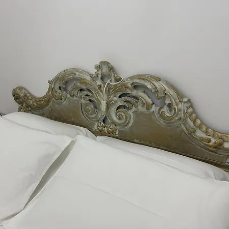 Apartment M&c Vicolo Stretto