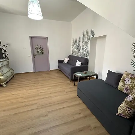 M&c Vicolo Stretto * Sulmona