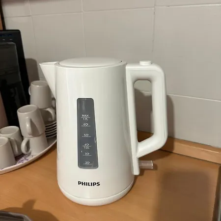 M&c Vicolo Stretto Sulmona