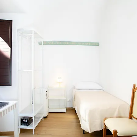 M&c Vicolo Stretto Apartment Sulmona