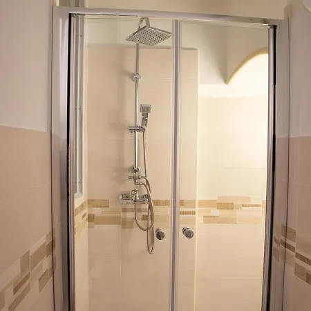 Apartment M&c Vicolo Stretto Sulmona