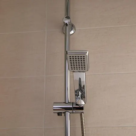 M&c Vicolo Stretto Apartment